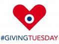 Giving Tuesday (2020).JPG